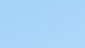 El gobernador de Sonora, Alfonso Durazo Montaño.