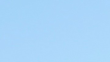 El gobernador de Sonora, Alfonso Durazo Montaño.