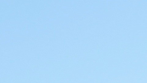 El gobernador de Sonora, Alfonso Durazo Montaño.