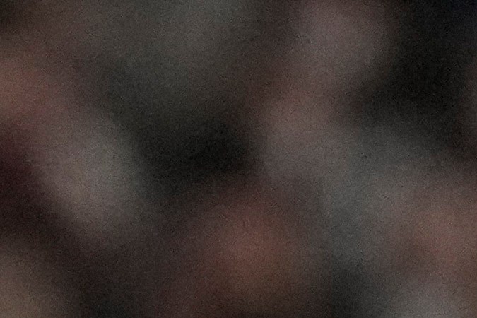 Roki Sasaki durante el Clásico Mundial de Béisbol de 2023 con la selección de Japón. El codiciado derecho de 23 años finalmente tomó su decisión.