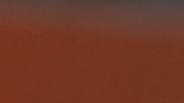 Houston Dynamo midfielder Hector Herrera during the second half of an MLS soccer match against Austin FC Saturday, March 18, 2023, in Houston. (AP Photo/Michael Wyke)