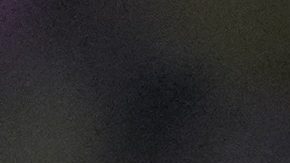 César Huerta marcó gol en su debut con el Anderletch.