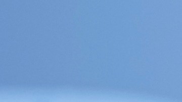 Se estima que en la frontera hay 2,500 miembros de la Guardia Nacional operando desde hace meses.