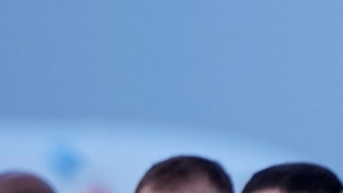 Se estima que en la frontera hay 2,500 miembros de la Guardia Nacional operando desde hace meses.