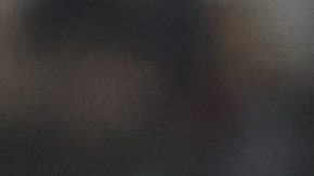 Argentina's Luka Romero, center, tries control the ball next to Guatemala's Andy Dominguez during a FIFA U-20 World Cup Group A soccer match at the Madre De Ciudades stadium in Santiago del Estero, Argentina, Tuesday, May 23, 2023. (AP Photo/Nicolas Aguilera)