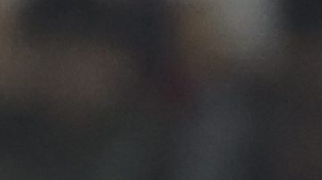 Argentina's Luka Romero, center, tries control the ball next to Guatemala's Andy Dominguez during a FIFA U-20 World Cup Group A soccer match at the Madre De Ciudades stadium in Santiago del Estero, Argentina, Tuesday, May 23, 2023. (AP Photo/Nicolas Aguilera)