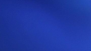 Imagen referencial de una pelota de béisbol.