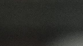 Romero ha jugado en las categorías inferiores de la selección de Argentina.