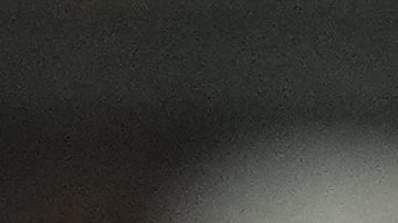 Romero ha jugado en las categorías inferiores de la selección de Argentina.