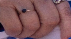 Las extensiones de TPS protegen a inmigrantes hasta 2026.