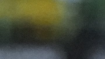 Rony con la selección de Brasil.