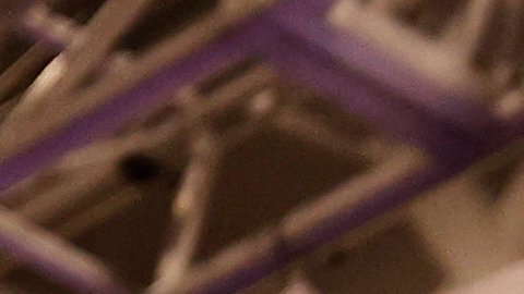 El presidente electo Donald Trump.