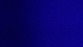 Justin Trudeau anunció su renuncia.