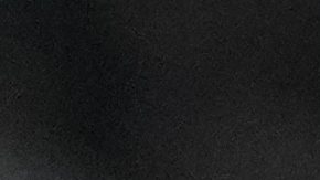 FILE - Cristiano Ronaldo reacts during his official unveiling as a new member of Al Nassr soccer club in in Riyadh, Saudi Arabia, Tuesday, Jan. 3, 2023. Cristian Ronaldo’s Saudi Arabian club Al Nassr will have its FIFA ban on registering new players lifted when it settles a debt with Leicester. (AP Photo/Amr Nabil, File)