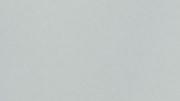 Ferretti dirigió 17 partidos en Cruz Azul.