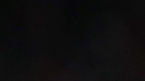 Neymar y Mbappé con la camiseta del PSG.