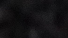 Newcastle's Miguel Almirón, front, celebrates after scoring during a Premier League Summer Series soccer match against Chelsea, Wednesday, July 26, 2023, in Atlanta. (AP Photo/Brynn Anderson)