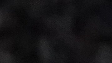 Newcastle's Miguel Almirón, front, celebrates after scoring during a Premier League Summer Series soccer match against Chelsea, Wednesday, July 26, 2023, in Atlanta. (AP Photo/Brynn Anderson)