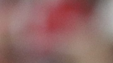 Costa Rica goalkeeper Keylor Navas (1) gestures during an international friendly soccer match between Costa Rica and Saudi Arabia at St. James' Park, Friday, Sept. 8, 2023, in Newcastle, England. (AP Photo/Scott Heppell)