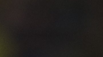 Neymar volverá a jugar en Brasil.