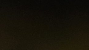 Neymar en festejo de gol durante un partido de Brasil.