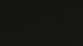 Neymar durante un partido con la selección de Brasil.