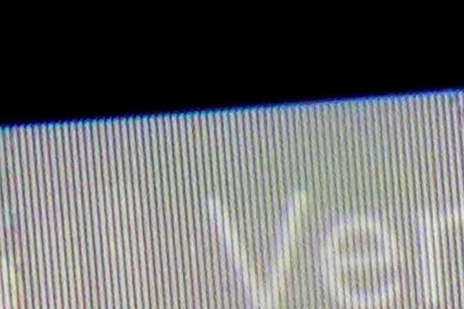 Meta quiere capitalizar los problemas que enfrenta TikTok para captar creadores de contenido