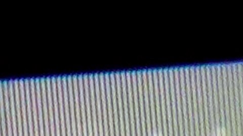 Meta quiere capitalizar los problemas que enfrenta TikTok para captar creadores de contenido