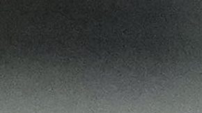 La ficha de Luka Romero le pertenece al AC Milán.