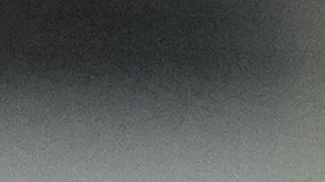 La ficha de Luka Romero le pertenece al AC Milán.