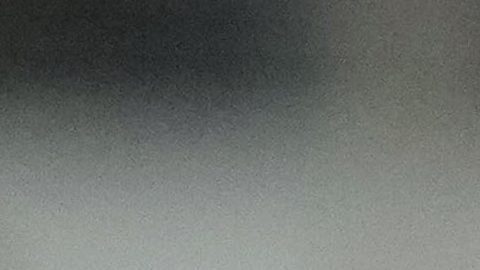 La ficha de Luka Romero le pertenece al AC Milán.