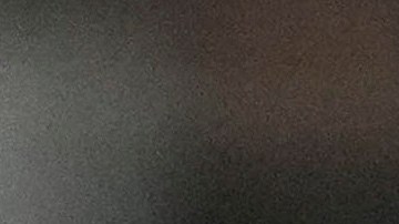 AC Milan's Luka Romero controls the ball during a Serie A soccer match between AC Milan and Juventus, at the San Siro stadium in Milan, Italy, Sunday, Oct. 22, 2023. (AP Photo/Luca Bruno)