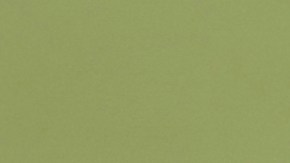 Las Vegas Raiders helmet sits on the field before an NFL football game between the Chicago Bears and Las Vegas Raiders, Sunday, Oct. 22, 2023, in Chicago. (AP Photo/Kamil Krzaczynski)