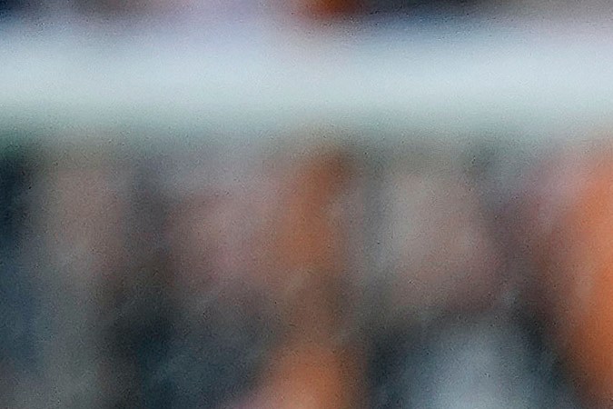 Houston Dynamo midfielder Héctor Herrera (16) celebrates after scoring a goal during the first half of an MLS playoff soccer match against Real Salt Lake, Sunday, Oct. 29, 2023, in Houston. (AP Photo/Kevin M. Cox)