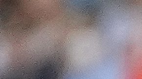 Houston Dynamo midfielder Héctor Herrera (16) has the ball knocked away by Real Salt Lake defender Bryan Oviedo (3) during the first half of an MLS playoff soccer match, Sunday, Oct. 29, 2023, in Houston. (AP Photo/Kevin M. Cox)