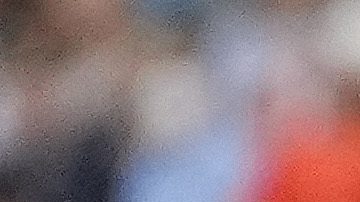 Houston Dynamo midfielder Héctor Herrera (16) has the ball knocked away by Real Salt Lake defender Bryan Oviedo (3) during the first half of an MLS playoff soccer match, Sunday, Oct. 29, 2023, in Houston. (AP Photo/Kevin M. Cox)