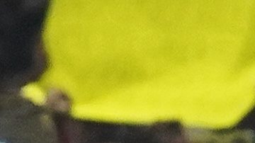 César Huerta abandonó los Pumas por el Anderlecht.