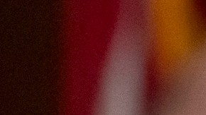 Bob Menéndez enfrentó juicio en la Corte de Distrito Sur de Nueva York.