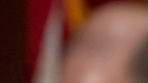 Bob Menéndez enfrentó juicio en la Corte de Distrito Sur de Nueva York.