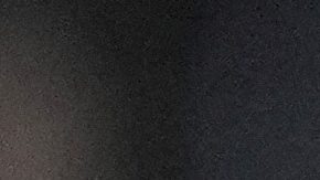 Sergio Ramos con la camiseta del Sevilla.