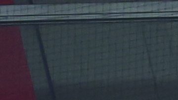 Hinchas de Lazio protagonizaron el incidente.