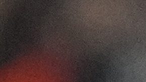 Edson Álvarez y Mohammed Kudus celebran un gol del mexicano.