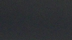 Raúl Jiménez, delantero del Fulham.