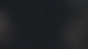 Cristiano Ronaldo considera que el fútbol de Arabia Saudita es mejor que la League 1.