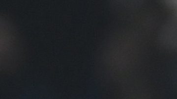 Cristiano Ronaldo considera que el fútbol de Arabia Saudita es mejor que la League 1.