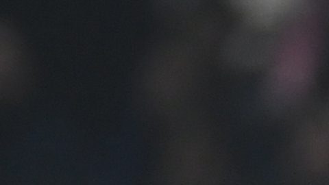 Cristiano Ronaldo considera que el fútbol de Arabia Saudita es mejor que la League 1.