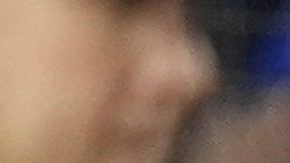 Venezuela's Hernan Perez (26) celebrates with teammates after he scored a run against the Dominican Republic during the fifth inning of the Caribbean Series finals baseball game, in Miami, Fla., Friday, Feb. 9, 2024. (AP Photo/Wilfredo Lee)