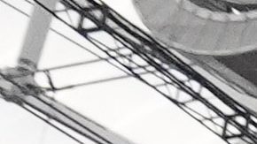 El Allegiant Stadium de Las Vegas, sede del pasado Super Bowl, será una de las sedes del primer 'Super Bowl FanFest' el 9 de febrero.