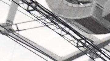 El Allegiant Stadium de Las Vegas, sede del pasado Super Bowl, será una de las sedes del primer 'Super Bowl FanFest' el 9 de febrero.