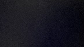 Gignac no ha sido titular en el Clausura 2025.